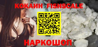 хмурый Бузулук