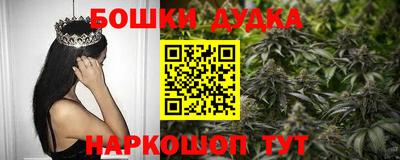 a pvp Будённовск