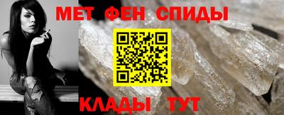 а пвп мука Кизилюрт