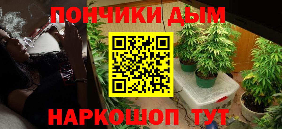 Железногорск  Бошки Шишки SATIVA & INDICA  Каннабис White Widow  МАРИХУАНА MAZAR  Вход с VPN 